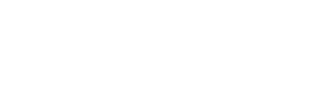 logo-branco-2